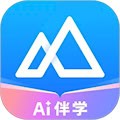 嗨学课堂