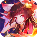 天姬变官方正版