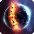 星球毁灭模拟器内置MOD菜单版