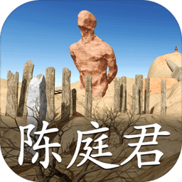 孙美琪疑案陈庭君手机版