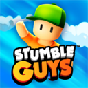 Stumble Guys绊倒小子