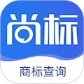 商标注册查询