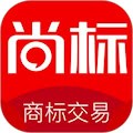 尚标商标转让
