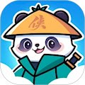 云游侠