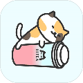 网红奶茶店养成记（Bubble Tea Tycoon）中文版