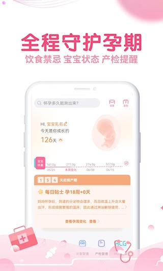疯狂造人1