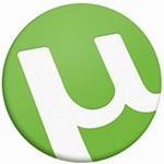 utorrent pro