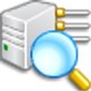 dvanced Port Scanner(免费端口扫描软件)