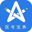 星题库app