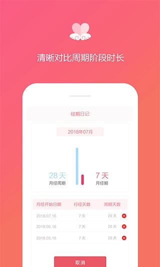 经期日记4