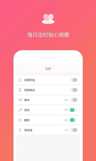 经期日记2