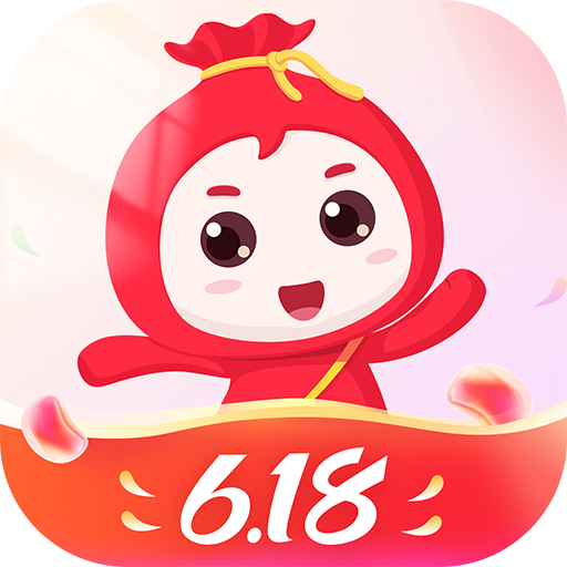 福袋生活app