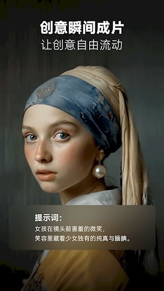 海螺AI4