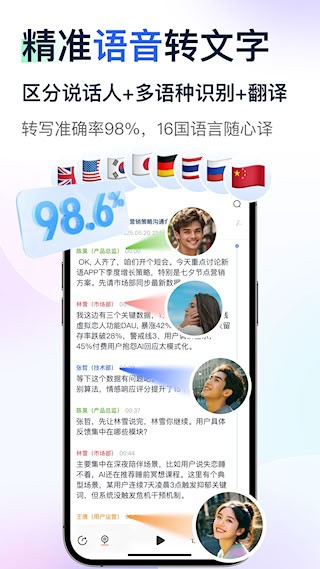 简单录4