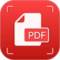 PDF转换宝