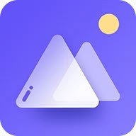 相册精灵APP