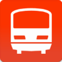 乘换案内app