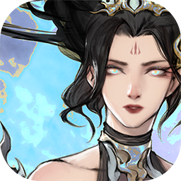 神女仙宗安卓版