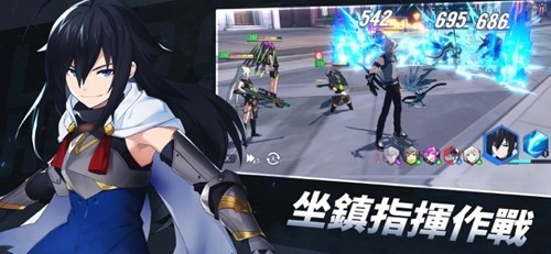 英雄之王国际版4