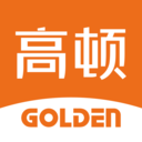 高顿app