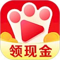 袋鼠点点短视频