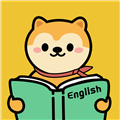学霸背单词学习app