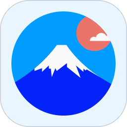 每日日语app