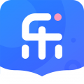 新东方乐词背单词app