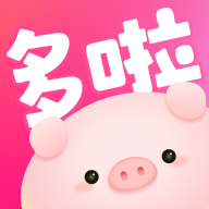 多啦壁纸APP