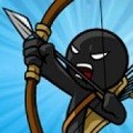 火柴人战争内置MOD菜单版