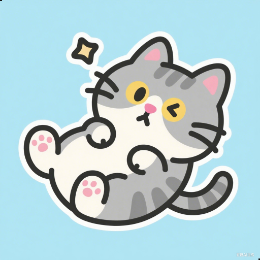 咕噜壁纸app