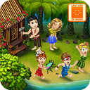 虚拟村民起源2（Virtual Villagers）中文版