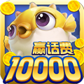 鱼丸捕鱼大作战最新版