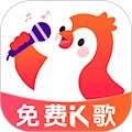 全民唱歌KTV