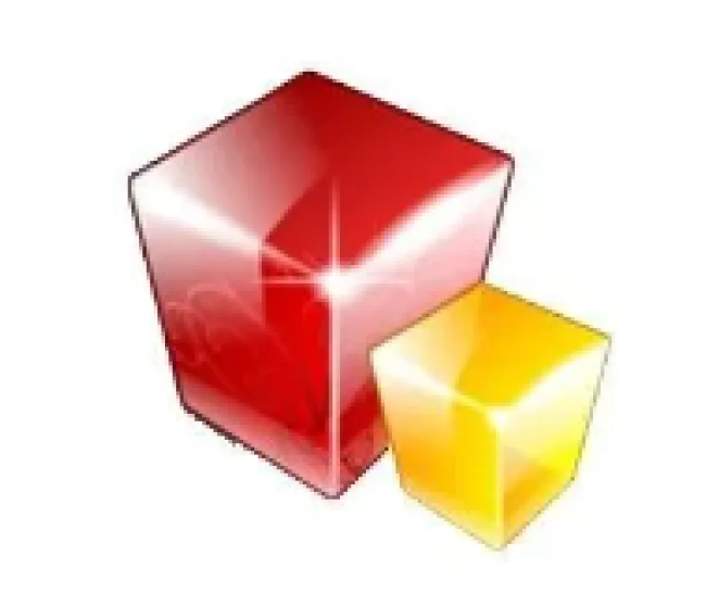 windows优化大师