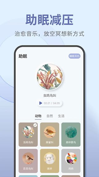 宝耳5