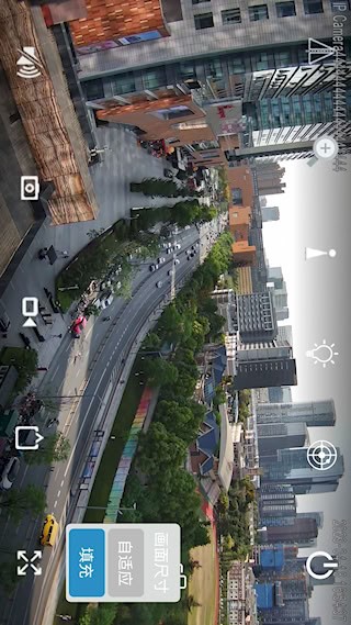 CamHi截图2