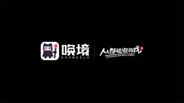 超级可莉官方版4