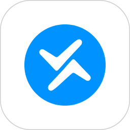 新教育app