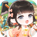 小富婆最新版