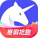 研途考研app
