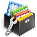 adwcleaner