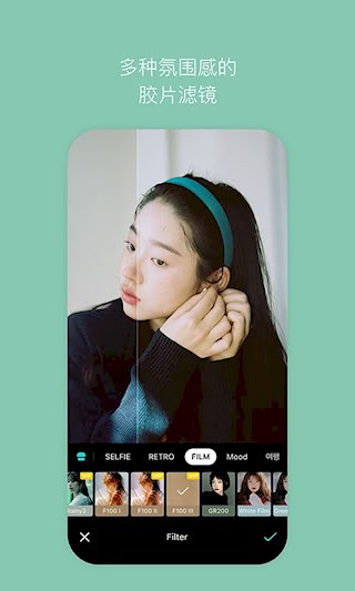 B612咔叽5