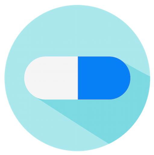 时间胶囊(TimePill)