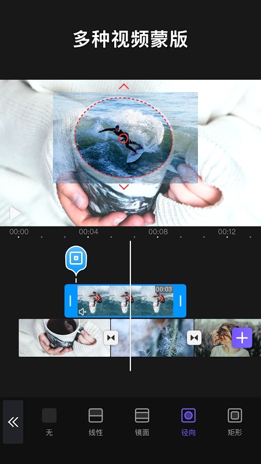 VivaCut2