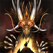 第九黎明重制版