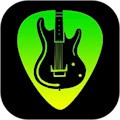 调音器guitar
