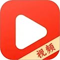 趣视频