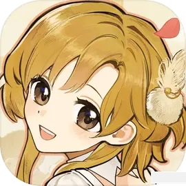 火山的女儿再度重逢最新版