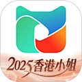 埋堆堆